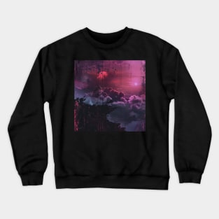 57 Crewneck Sweatshirt